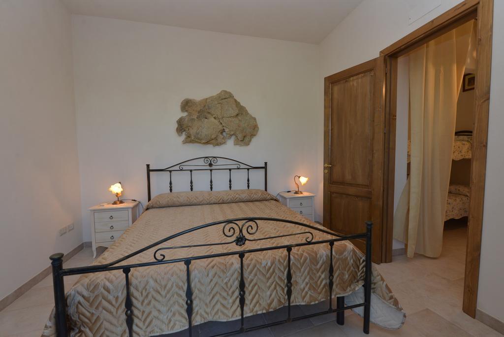 Masseria Pentima Vetrana Resort Alberobello Phòng bức ảnh