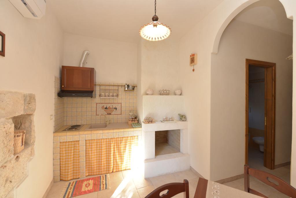 Masseria Pentima Vetrana Resort Alberobello Phòng bức ảnh