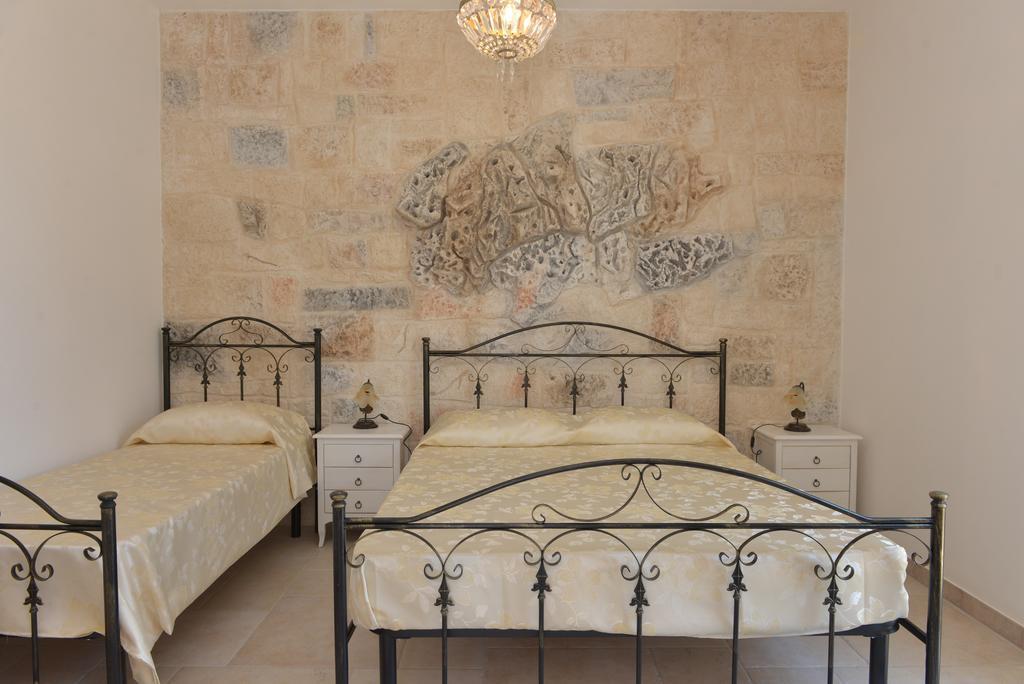 Masseria Pentima Vetrana Resort Alberobello Phòng bức ảnh