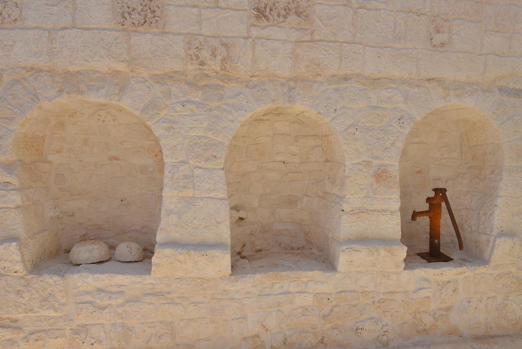 Masseria Pentima Vetrana Resort Alberobello Phòng bức ảnh