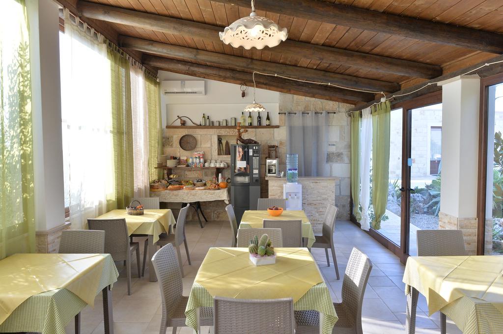 Masseria Pentima Vetrana Resort Alberobello Ngoại thất bức ảnh