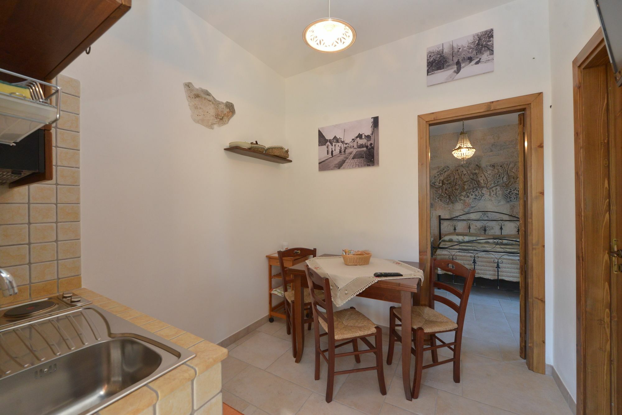 Masseria Pentima Vetrana Resort Alberobello Ngoại thất bức ảnh