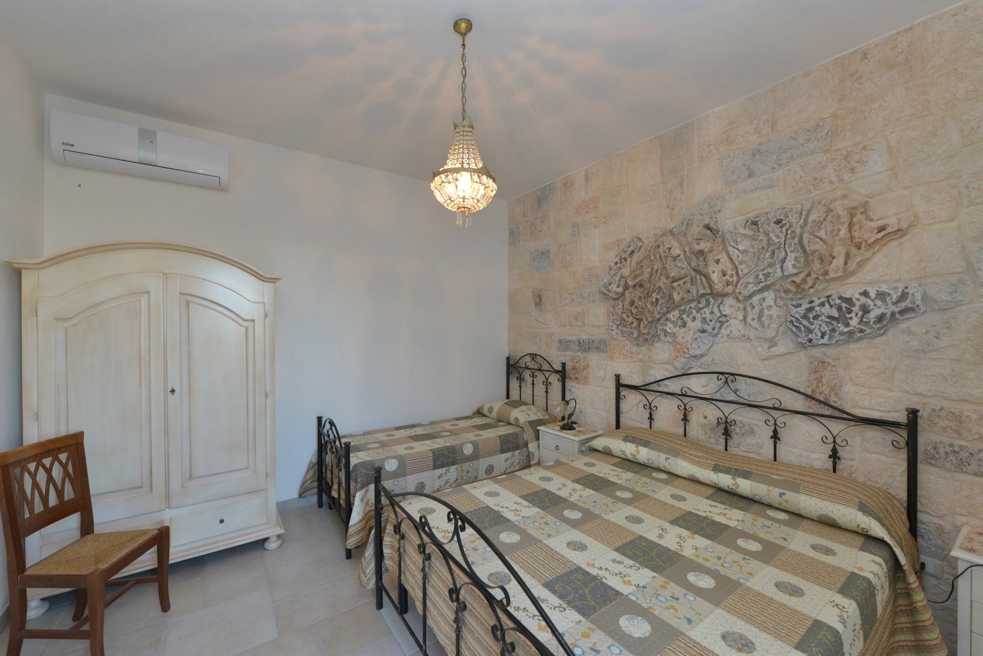 Masseria Pentima Vetrana Resort Alberobello Ngoại thất bức ảnh