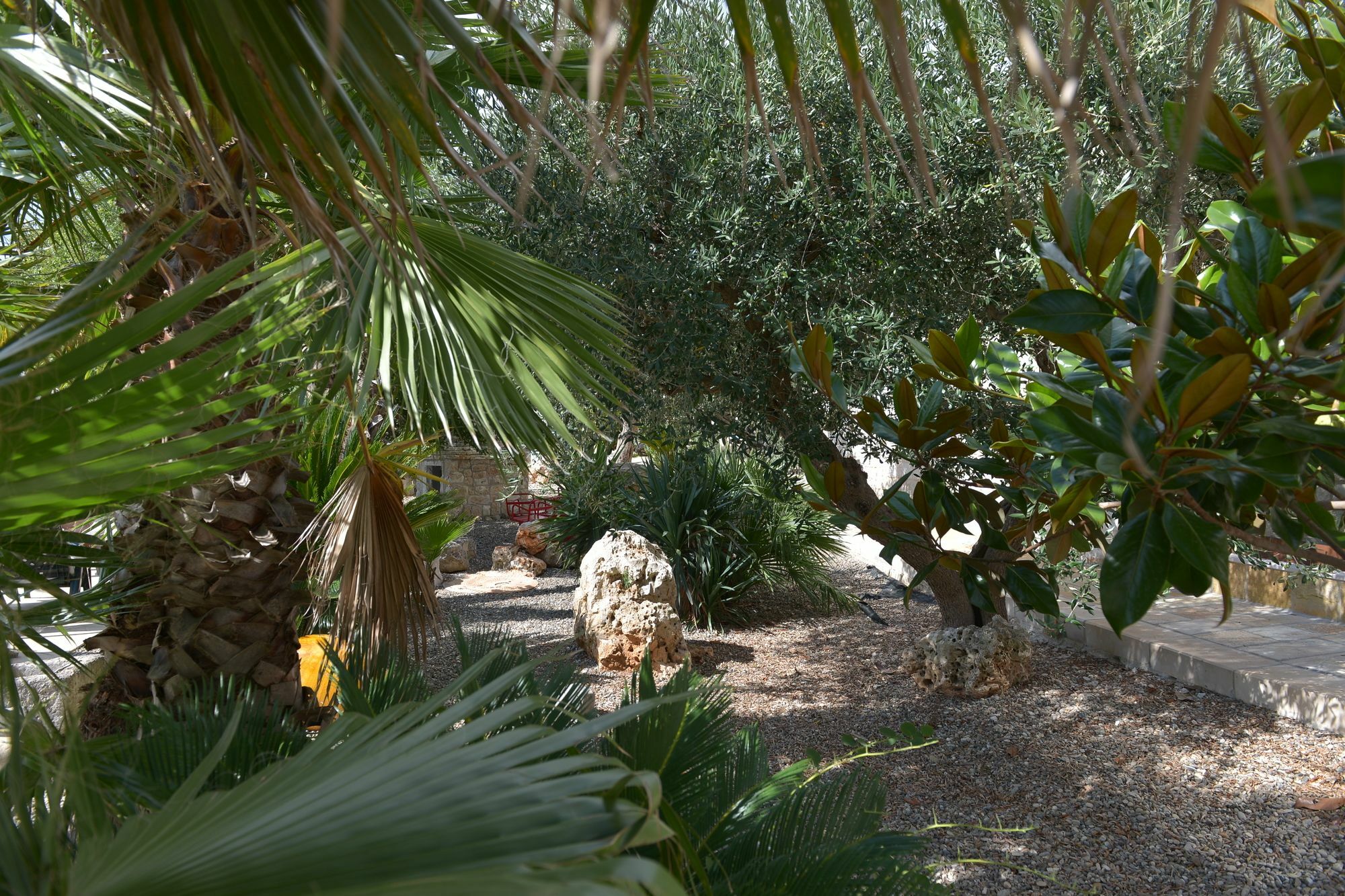 Masseria Pentima Vetrana Resort Alberobello Ngoại thất bức ảnh